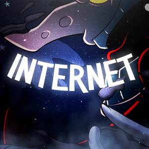 Internet - Slowed