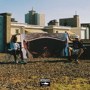 Leblanco - Was Machst Du (Explicit)