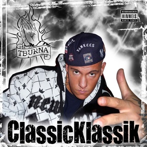 Classicklassik