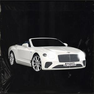 Bentley (Explicit)