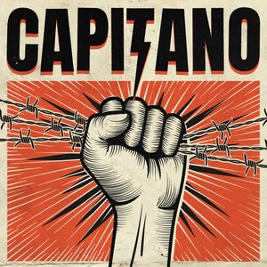 Capitano