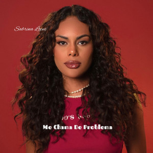 Me Chama De Problema