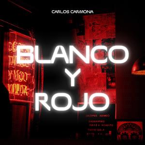 CURIOSOS Y MIRONES (Explicit)
