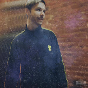 Post up (Ha) (Explicit)