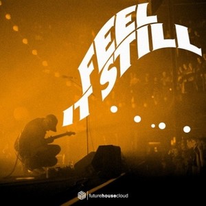 Feel It Still (Kaan Pars Remix)
