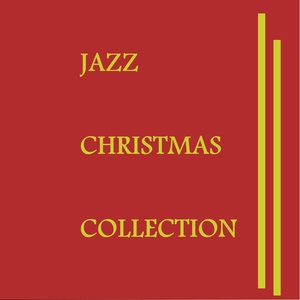 Jazz Christmas Collection