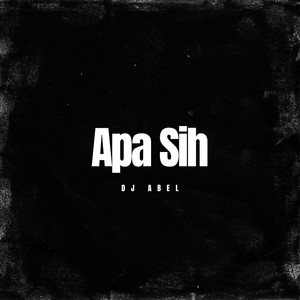 Apa Sih