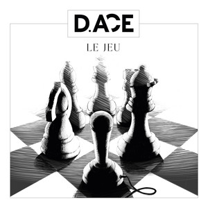Le jeu