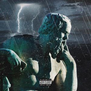 Hopeless (feat. Enox & Madhattan) (Explicit)
