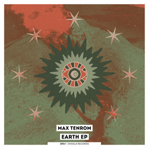 Earth (Maetim Remix)