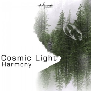 Harmony (Original Mix)