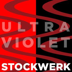 Ultraviolet (N.Lofdahl Remix)