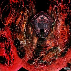 xcityy - RUNWAY (Explicit)