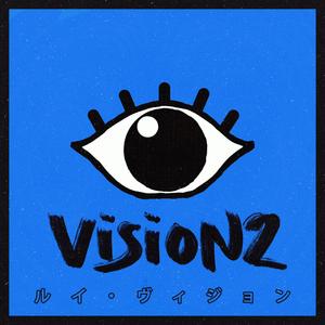 VISION2