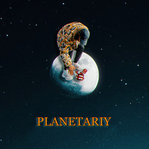 PLANETARIY (Explicit)