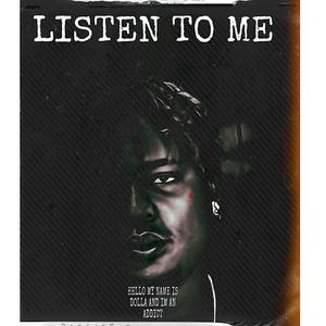 Listen To Me (freepslayx) [Explicit]