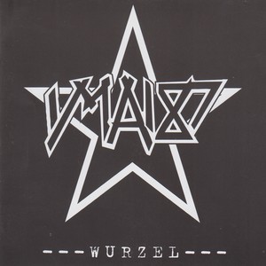 Wurzel (Explicit)