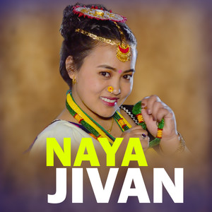 NAYA JIVAN