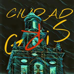 GRIS CIUDAD (Explicit)