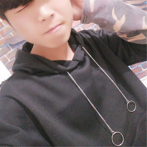 半壶老酒 (伴奏)