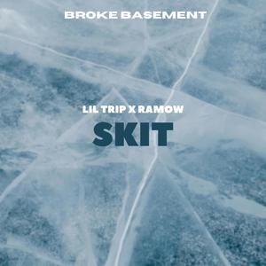 Skit (feat. Ramow) [Explicit]