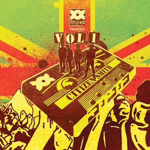 Fallin'(feat. Pyrelli) (Explicit)