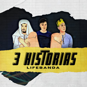 3 Historias