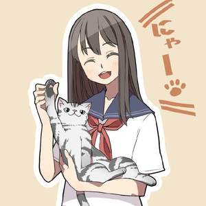 长生诀