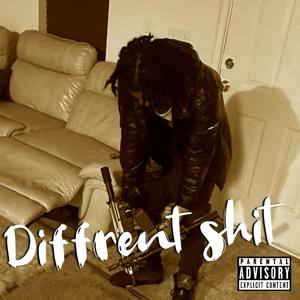 Diffrent **** (Explicit)