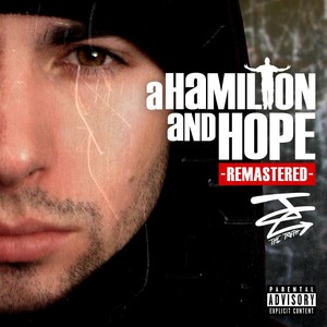 A Hamilton & Hope (Remastered) [Explicit]