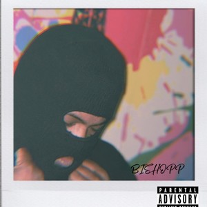 Forever New orleans(feat. Travis Lee) (Explicit)