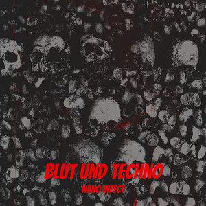 Blut Und Techno