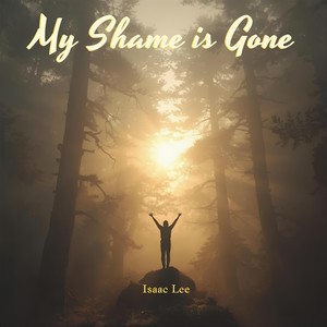 My Shame is Gone (Remix)