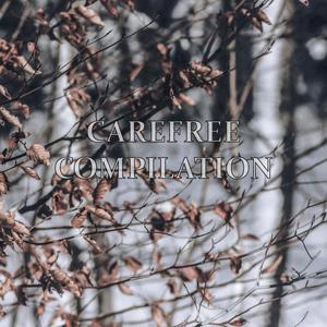 Toast to Growth(feat. Delanie) (Explicit)