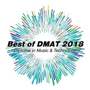 Best of DMAT 2018 (Explicit)