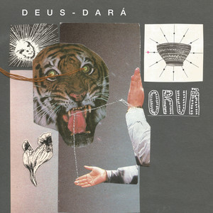 Deus-Dará