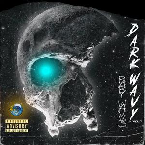 Dark Wavy (Explicit)