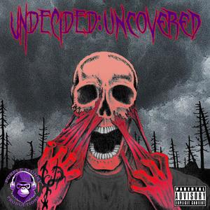 Break Stuff (Explicit)