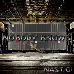 Nobody Knows