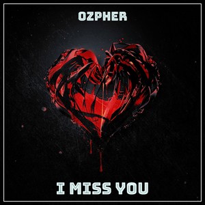 I Miss You