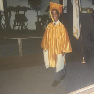 DIPLOMA FREESTYLE (Explicit)