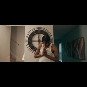 BY MYSELF (Explicit)