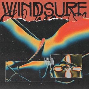 Windsurf (Explicit)