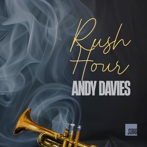 Rush Hour (feat. Nathan Britton, Jamie Murray & Ollie Hopkins)