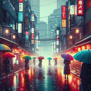 Morning Espresso Loop