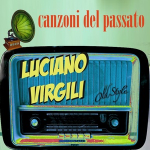 Canzoni del passato