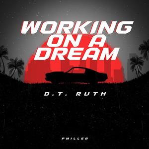 Working on a Dream (Explicit)