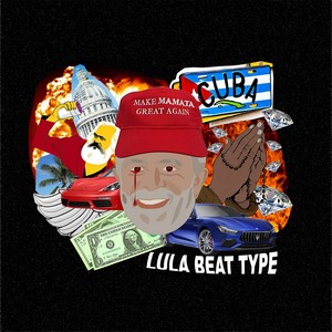 Lula Type Beat