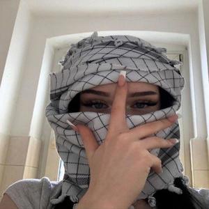 Rap Dersi (feat. Matrina & Lo5xy) (Explicit)