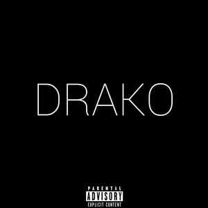 DRAKO